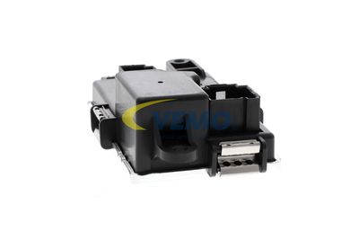 REGLER INNENRAUMGEBLäSE VEMO V30790021 46