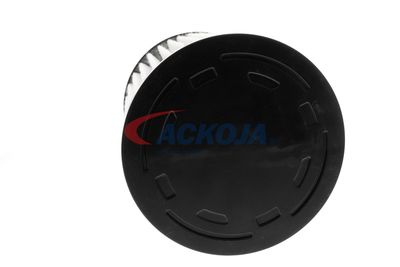 FILTRU AER ACKOJA A520407 22