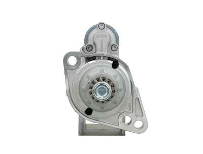Startér BV PSH 200.552.133.210