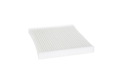 FILTER INNENRAUMLUFT CONTINENTAL 28000212762 12
