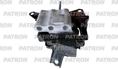 Подвеска, двигатель PATRON PSE30792 для TOYOTA PRIUS