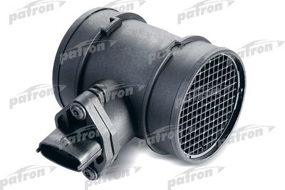 Расходомер воздуха PATRON PFA10014 для FIAT MAREA
