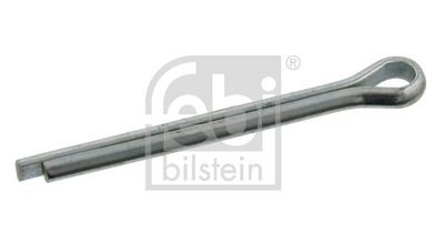 SPLINT FEBI BILSTEIN 02613
