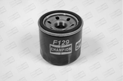 FILTRU ULEI CHAMPION F129606 1