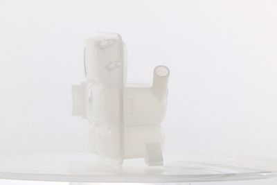 VAS DE EXPANSIUNE RACIRE MAHLE CRT129000S 19