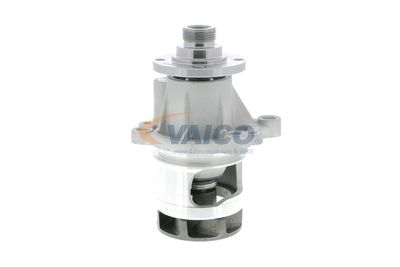 POMPă DE APă RăCIRE MOTOR VAICO V2050013 12