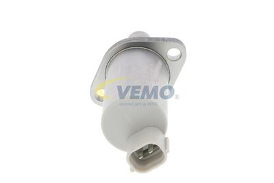 VENTIL EINSPRITZANLAGE VEMO V40110080 49
