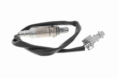 SONDA LAMBDA VEMO V22760004 6