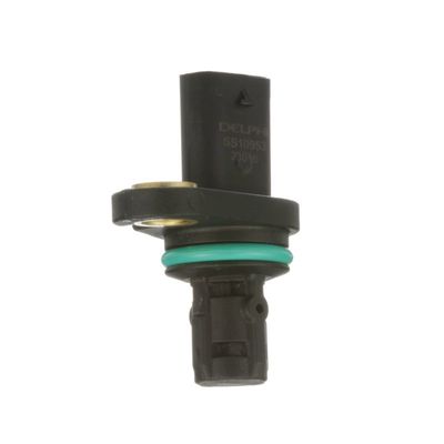 SENZOR POZITIE AX CU CAME DELPHI SS10953 22