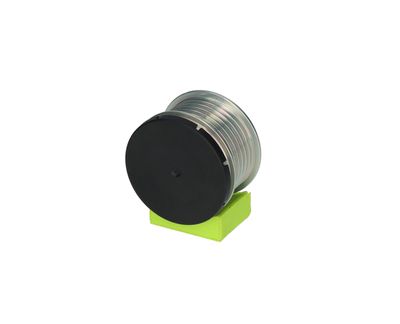 SISTEM ROATA LIBERA GENERATOR