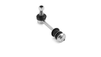 BRAT/BIELETA SUSPENSIE STABILIZATOR SKF VKDS941005 3