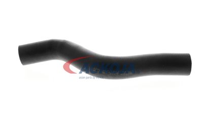 FURTUN RADIATOR ACKOJA A261604 12