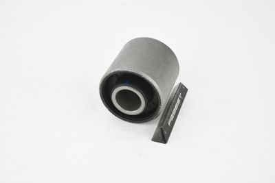 SUPORT TRAPEZ FEBEST KAB031 42