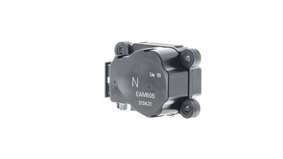 360 Grad Ansicht 23