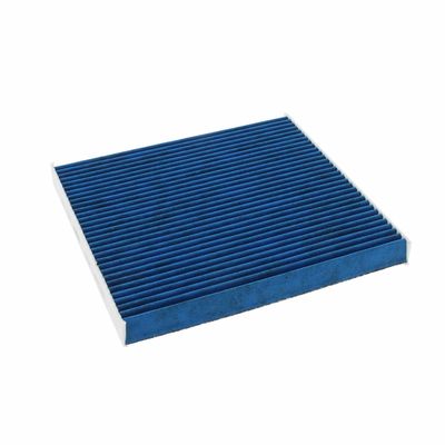 FILTRU AER HABITACLU CORTECO 49408667 10