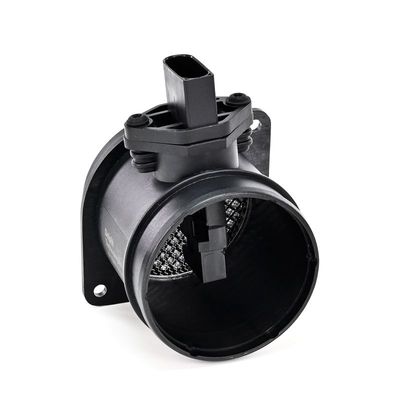 SENZOR DEBIT AER DELPHI AF1025712B1 13