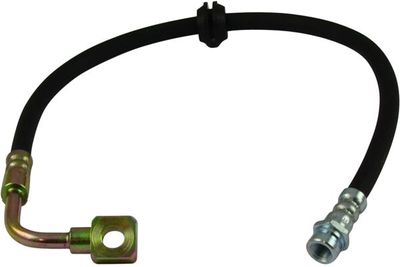 Тормозной шланг KAVO PARTS BBH-4059 для KIA CARNIVAL