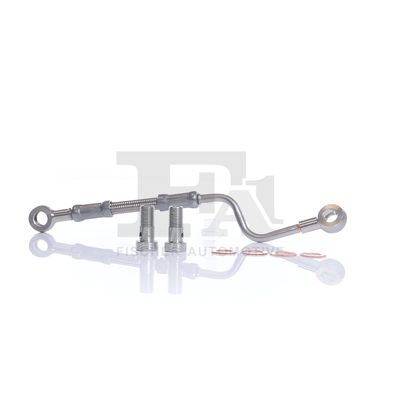 CONDUCTA ULEI INCARCARE FA1 612824Z 3
