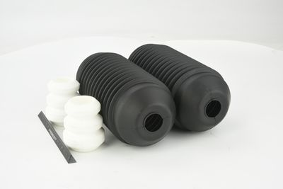 CHIT PROTECTIE PRAF AMORTIZOR FEBEST SBSHBG11FKIT 11