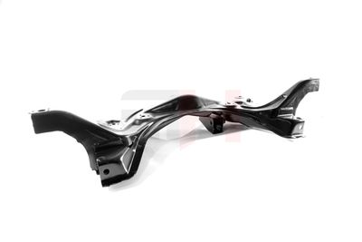 RAMA SUSTINERE/SUPORT AGREGATE GH GH592344 11