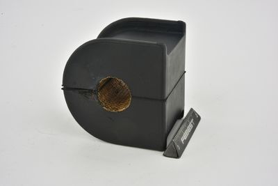 BUCSA BARA STABILIZATOARE FEBEST CRSBCALR 42