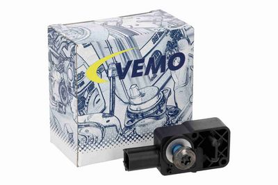 SENSOR LäNGS-/QUERBESCHLEUNIGUNG VEMO V40720128 1