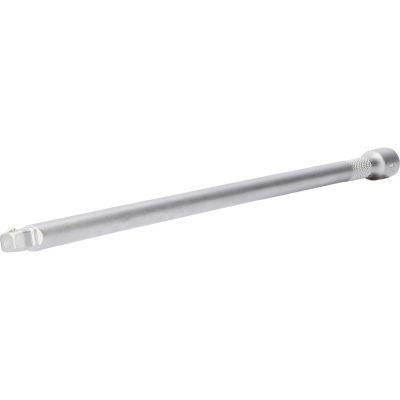 Ks Tools - Predĺženie otočné 1/4" 250mm