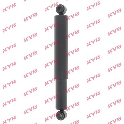 Shock Absorber KYB 444140