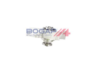 POMPă DE APă RăCIRE MOTOR BOGAP W4234119 4