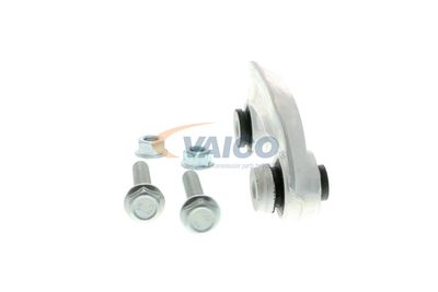 STANGE/STREBE STABILISATOR VAICO V1012251 22