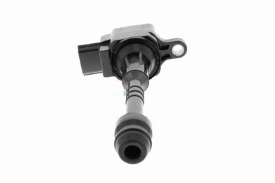 BOBINA DE INDUCTIE ACKOJA A38700007 4