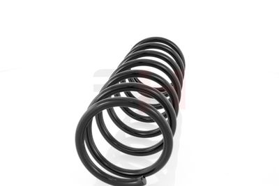 ARC SPIRAL GH GH223624 44