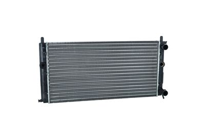 RADIATOR RACIRE MOTOR NRF 54700 44