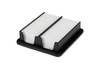 LUFTFILTER CONTINENTAL 28000205382 9