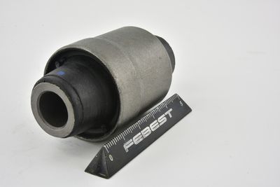 SUPORT TRAPEZ FEBEST MAB050 44