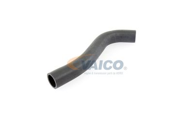 KRAFTSTOFFSCHLAUCH VAICO V401791 52