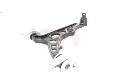 BRAT SUSPENSIE ROATA GH GH512319H 42