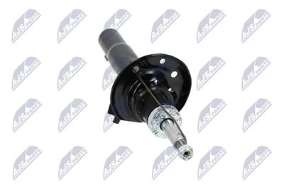 AMORTIZOR NTY AVW014 33