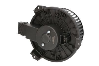 Ventilator, habitaclu THERMOTEC DD7002TT