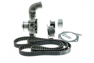 SET POMPA APA + CUREA DINTATA AISIN TKFD7013 3