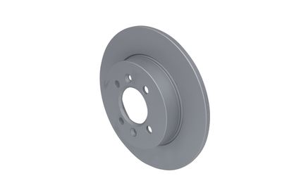 BREMSSCHEIBE ATE 24011002191 5