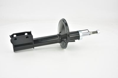 AMORTIZOR FEBEST 24666258F 25