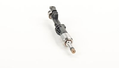 INJECTOR BOSCH 0261500109 16