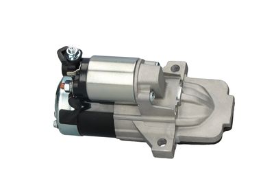 STARTER VALEO 458664 22