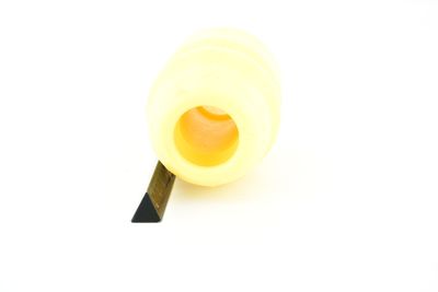 TAMPON CAUCIUC SUSPENSIE FEBEST HYD002 15