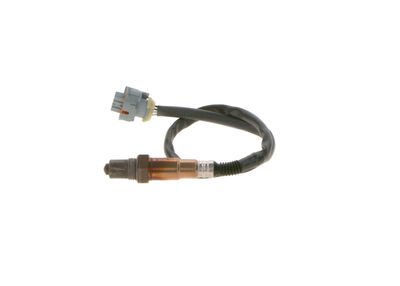 Lambda Sensor 0 258 006 825