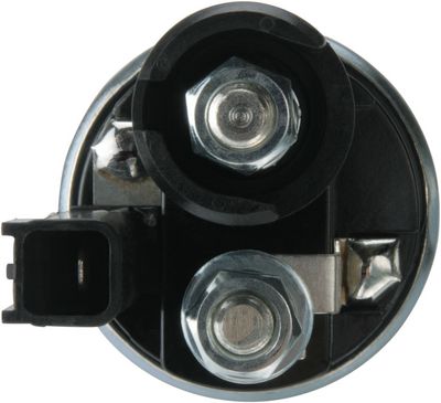 Elektromagnetický spínač, startér HC-Cargo F 032 331 891