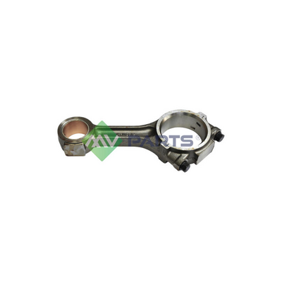 BIELA MV Parts MVRE42733