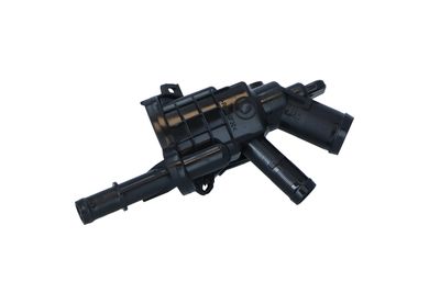 TERMOSTAT LICHID RACIRE NRF 725239 16