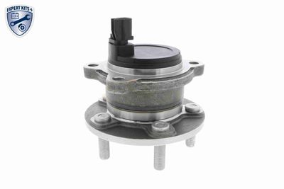SET RULMENT ROATA VAICO V250932 7